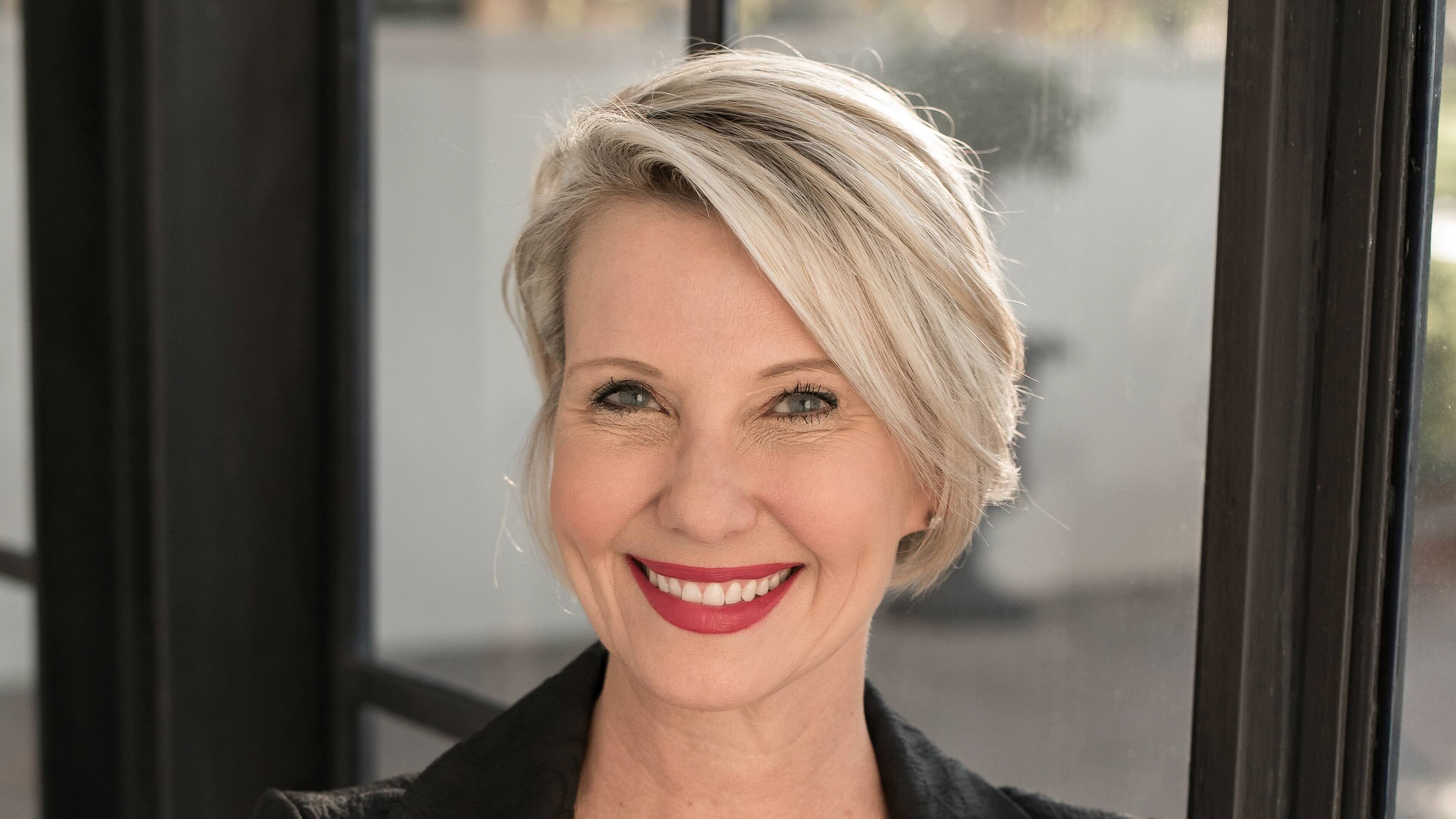 CEO's Advice: Do the Simple Things Well and Be Kind
