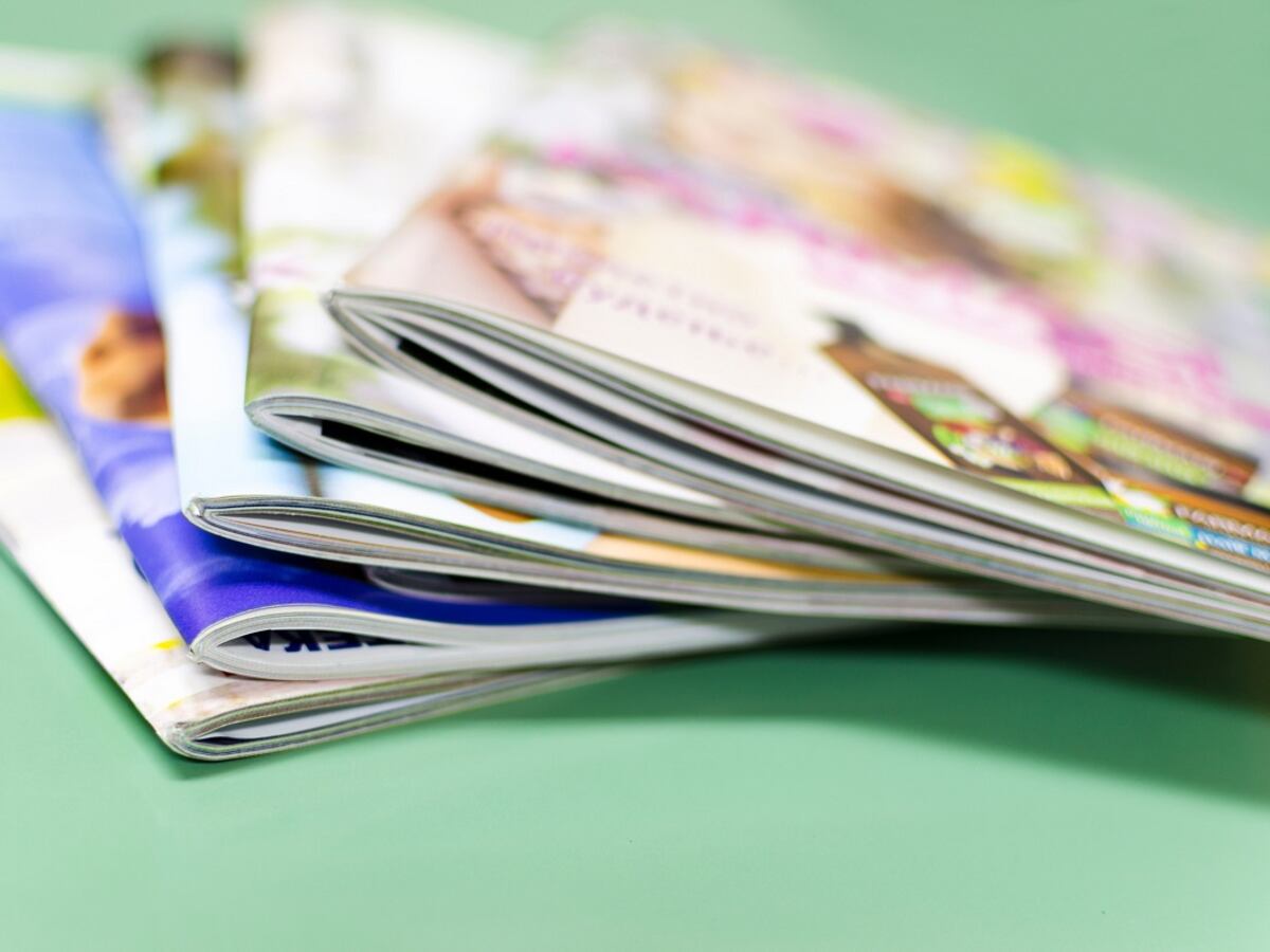 Media24 loses more money after cutting many jobs in 2024