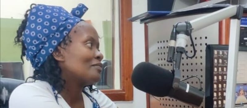 Teacher with Disability Fights for Fair Treatment at Work