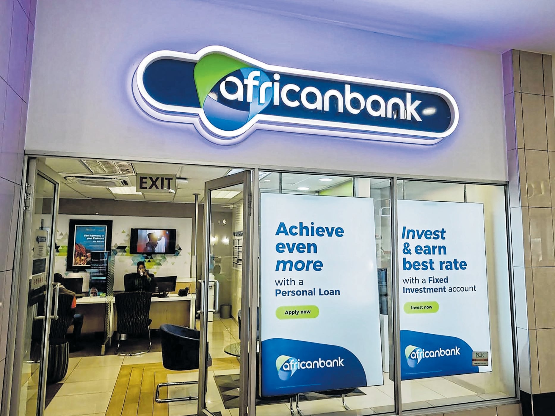 African Bank Job Cuts: Impact on SA Job Seekers