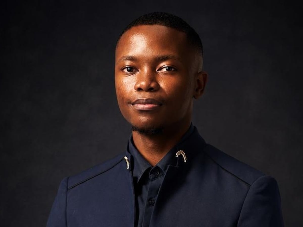 More Black Estate Agents Needed in South Africa