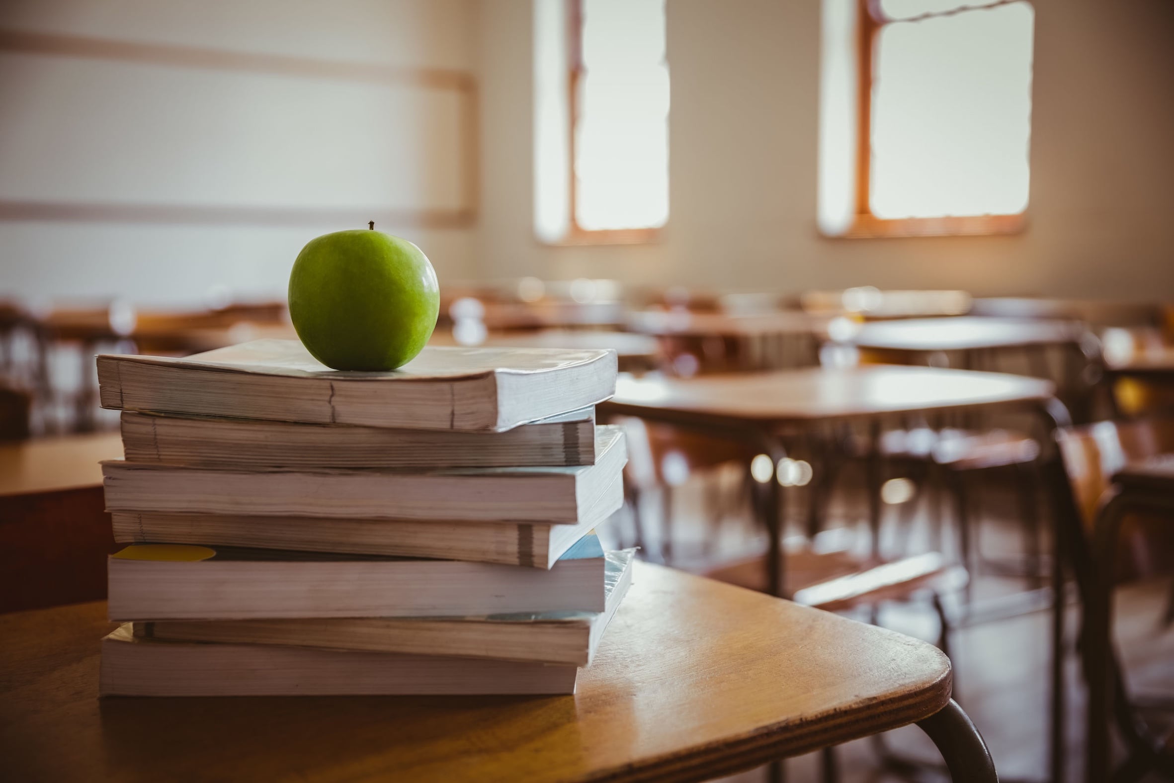 Teacher violence in Eastern Cape: What it means for education jobs