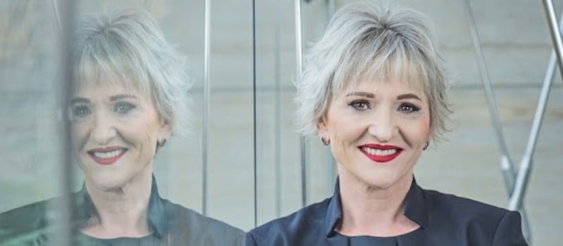 Momentum Raises Retirement Age to Keep Skilled Workers