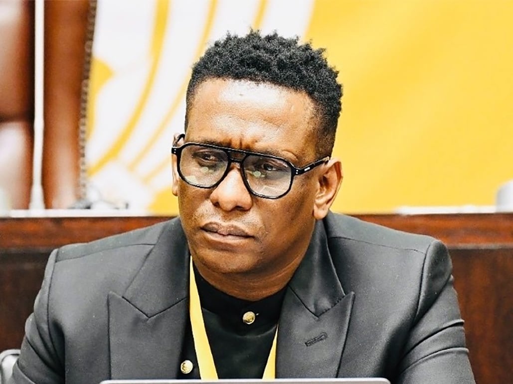 Trouble for 800 Students in Skills Training