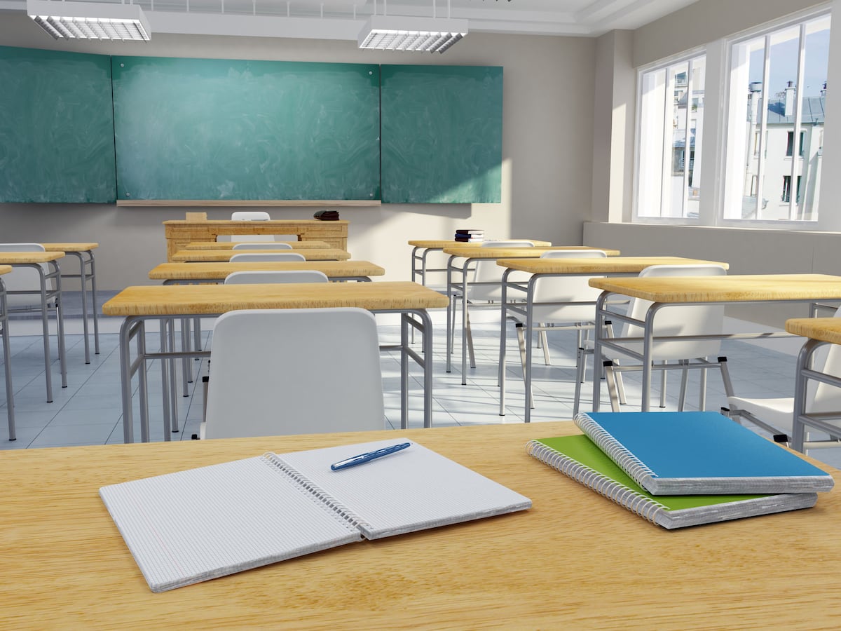 Gauteng Education Ordered to Fix Unfair Principal Job Appointment