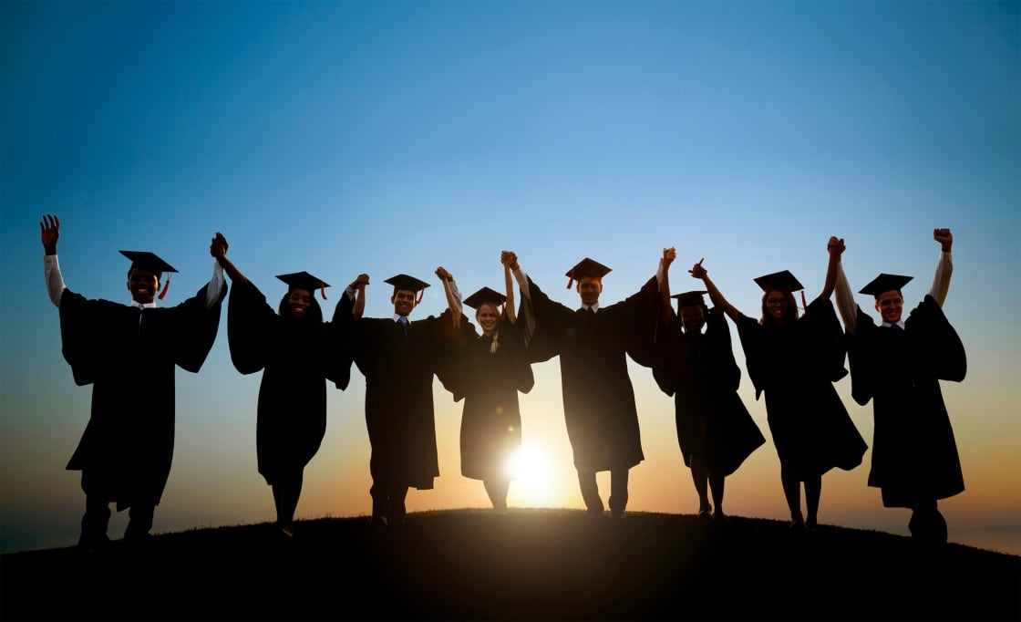 Reserve Bank Bursary for Economics Students: How to Apply
