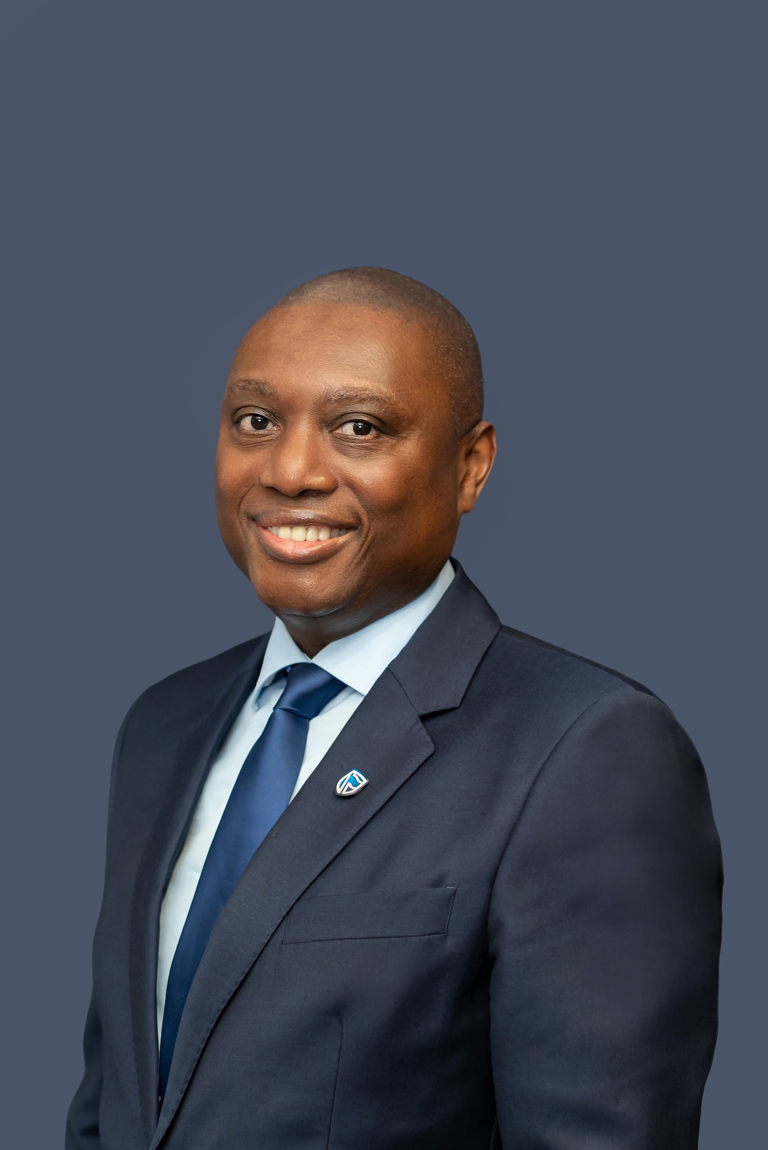 Migrating Talent Boosts SA Job Market, Says Standard Bank CEO