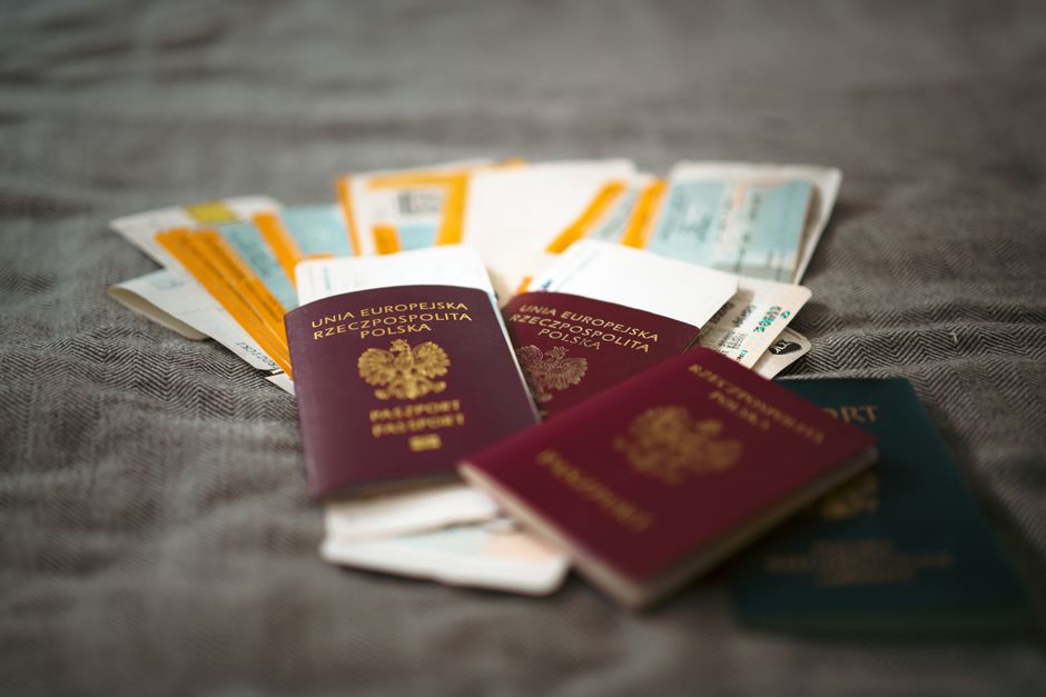 Employers Must Be Careful When Hiring Foreign Workers in South Africa