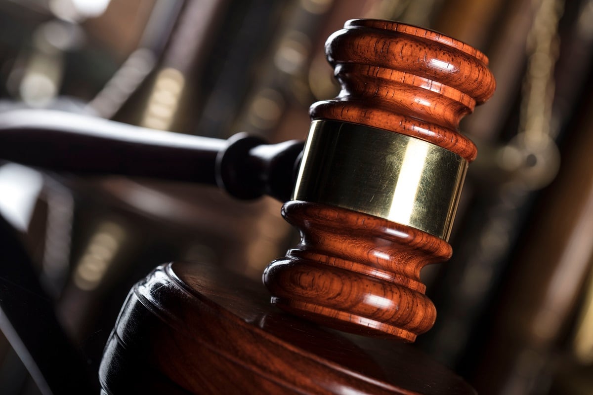 Court Dismisses R2.8 Million Claim for Lost Wages After Car Accident