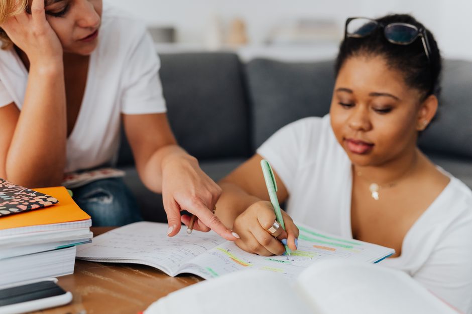 Private Tutoring in South Africa: High Prices, Low Pay for Tutors