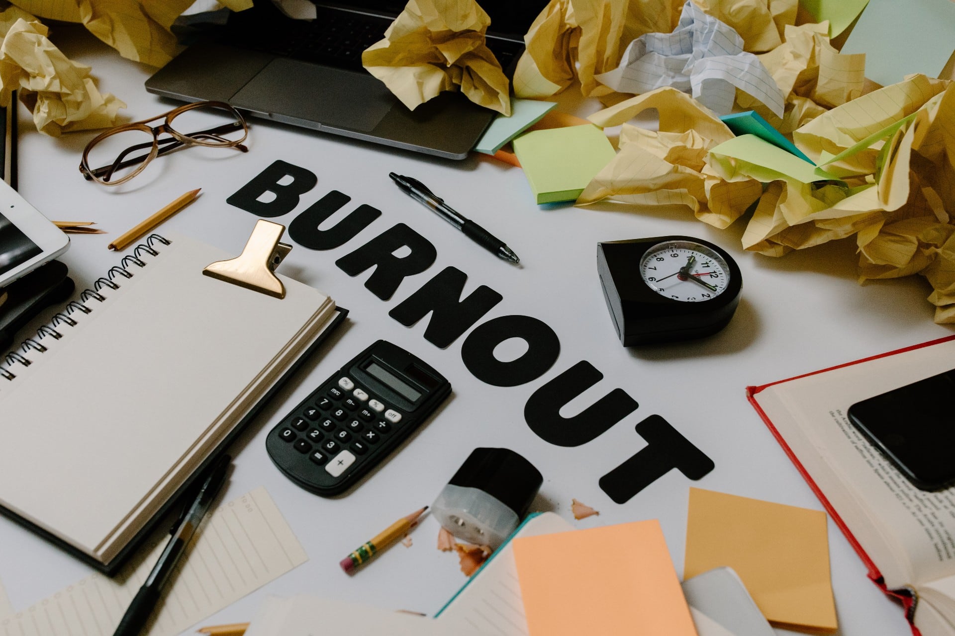 School Principals in South Africa Are Overworked and Thinking of Quitting