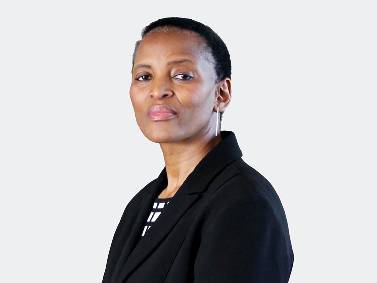Eastern Cape Parks Agency Fires Executive for Holding Two State Jobs at Once